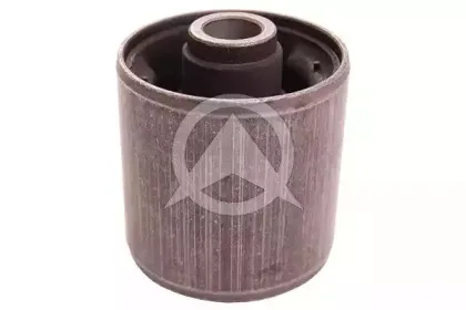 Втулка, балка моста SIDEM купить