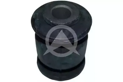 Подвеска, рычаг независимой подвески колеса SIDEM купить