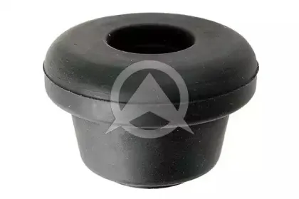 Подвеска, рычаг независимой подвески колеса SIDEM купить