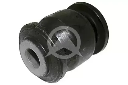 Сайлентблок важеля SIDEM купить