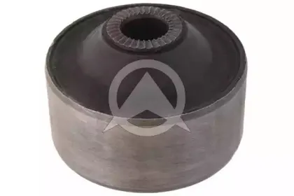 Подвеска, рычаг независимой подвески колеса SIDEM купить