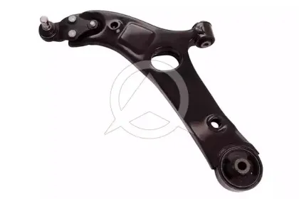 Рычаг независимой подвески колеса, подвеска колеса SIDEM купить