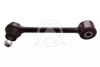 Тяга / стойка, подвеска колеса SIDEM купить