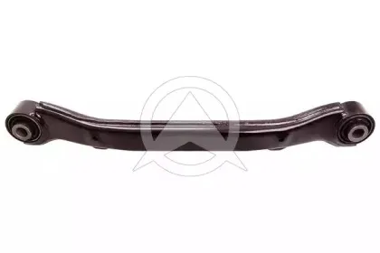 Тяга / стойка, подвеска колеса SIDEM купить