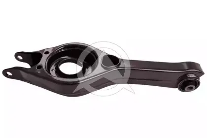 Важіль підвіски SIDEM купить