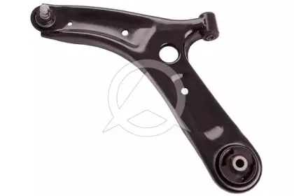 Рычаг независимой подвески колеса, подвеска колеса SIDEM купить