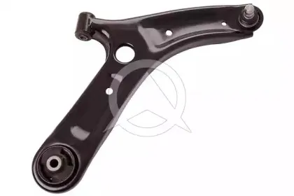 Рычаг независимой подвески колеса, подвеска колеса SIDEM купить