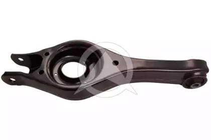 Важіль підвіски SIDEM купить