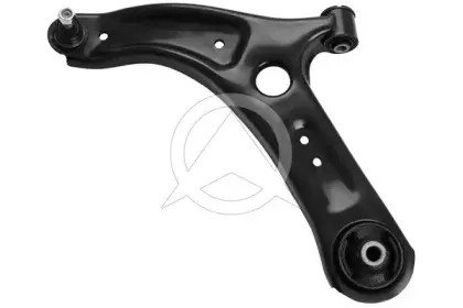 Рычаг независимой подвески колеса, подвеска колеса SIDEM купить