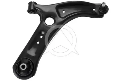 Рычаг независимой подвески колеса, подвеска колеса SIDEM купить