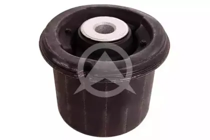 Втулка, балка моста SIDEM купить