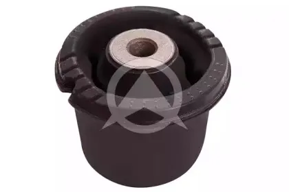 Втулка, балка моста SIDEM купить