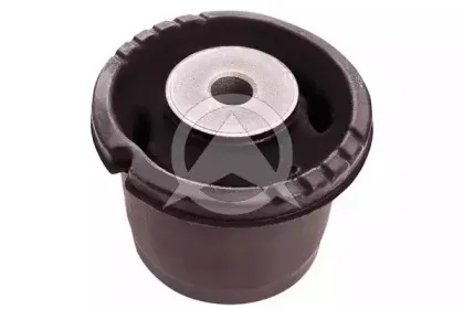 Втулка, балка моста SIDEM купить