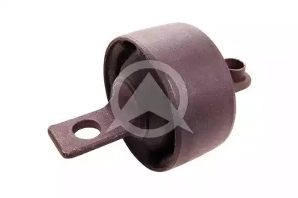 Втулка, балка моста SIDEM купить