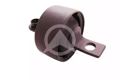 Втулка, балка моста SIDEM купить