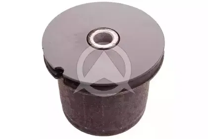 Втулка, балка моста SIDEM купить