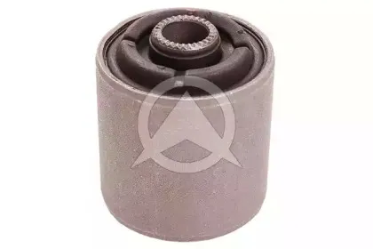 Сайлентблок важеля SIDEM купить