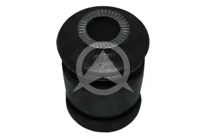 Подвеска, рычаг независимой подвески колеса SIDEM купить