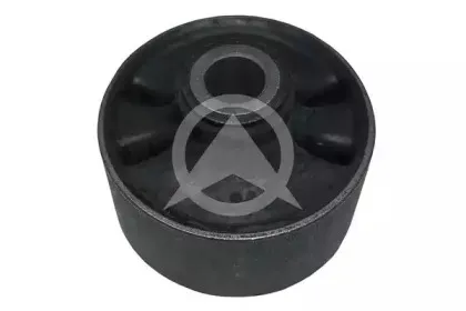 Подвеска, рычаг независимой подвески колеса SIDEM купить