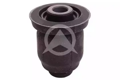 Подвеска, рычаг независимой подвески колеса SIDEM купить