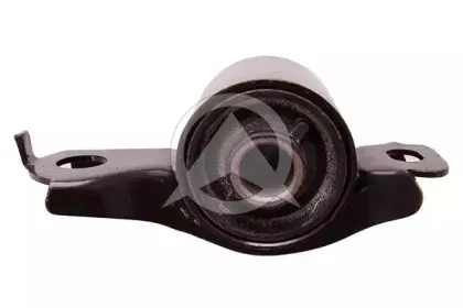 Подвеска, рычаг независимой подвески колеса SIDEM купить