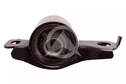 Подвеска, рычаг независимой подвески колеса SIDEM купить