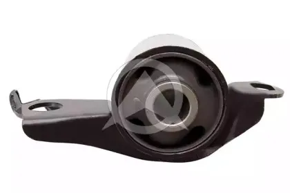 Подвеска, рычаг независимой подвески колеса SIDEM купить