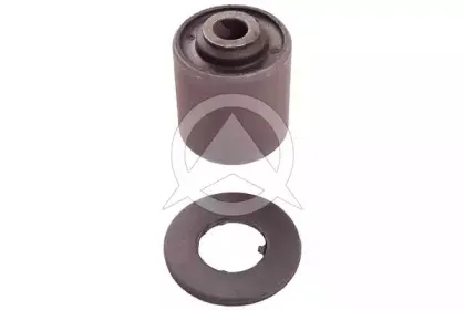 Подвеска, рычаг независимой подвески колеса SIDEM купить