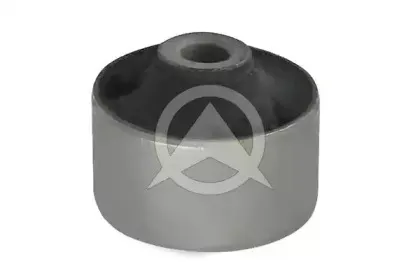 Сайлентблок важеля SIDEM купить