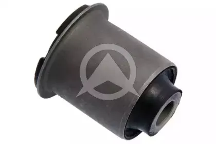 Подвеска, рычаг независимой подвески колеса SIDEM купить