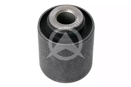 Подвеска, рычаг независимой подвески колеса SIDEM купить