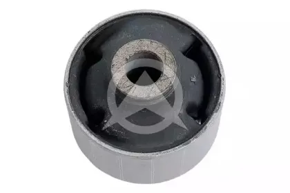 Подвеска, рычаг независимой подвески колеса SIDEM купить