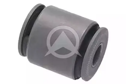 Подвеска, рычаг независимой подвески колеса SIDEM купить