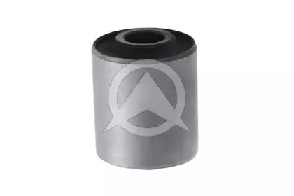 Подвеска, рычаг независимой подвески колеса SIDEM купить