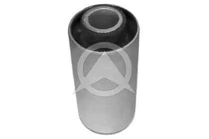 Подвеска, рычаг независимой подвески колеса SIDEM купить