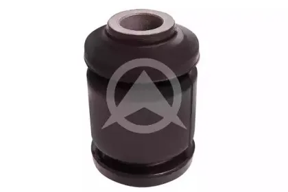 Подвеска, рычаг независимой подвески колеса SIDEM купить