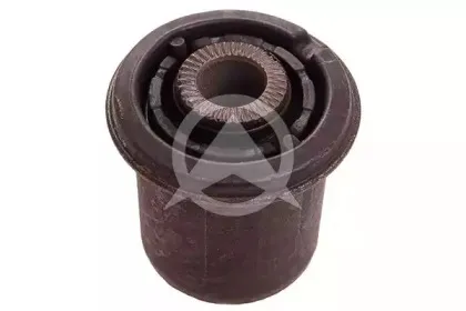 Сайлентблок важеля SIDEM купить