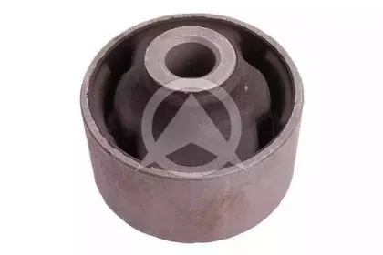 Сайлентблок важеля SIDEM купить