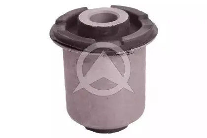 Сайлентблок важеля SIDEM купить