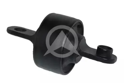 Сайлентблок важеля SIDEM купить