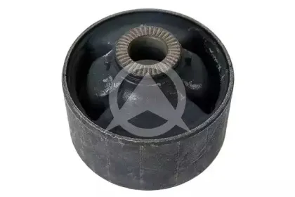 Подвеска, рычаг независимой подвески колеса SIDEM купить