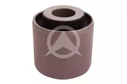 Подвеска, рычаг независимой подвески колеса SIDEM купить