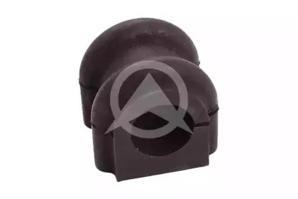 Опора, стабилизатор SIDEM купить