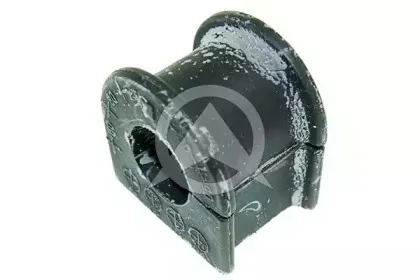 Втулка стабілізатора гумова SIDEM купить