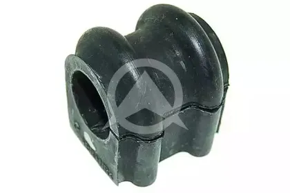 Втулка стабілізатора гумова SIDEM купить