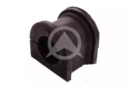 Опора, стабилизатор SIDEM купить