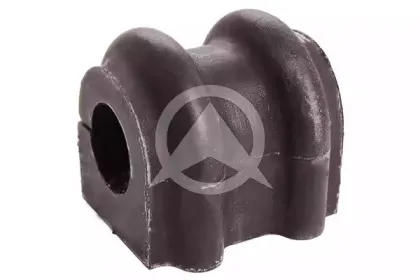 Опора, стабилизатор SIDEM купить