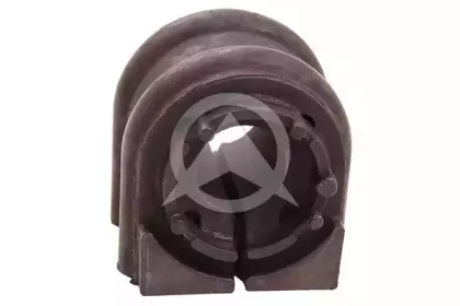 Опора, стабилизатор SIDEM купить