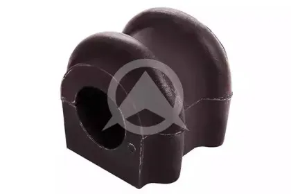 Опора, стабилизатор SIDEM купить