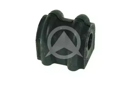 Опора, стабилизатор SIDEM купить